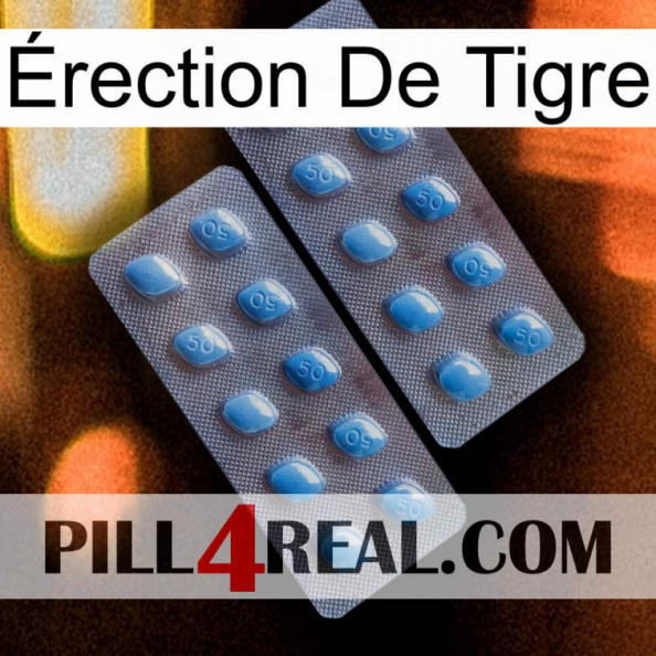 Érection De Tigre viagra4